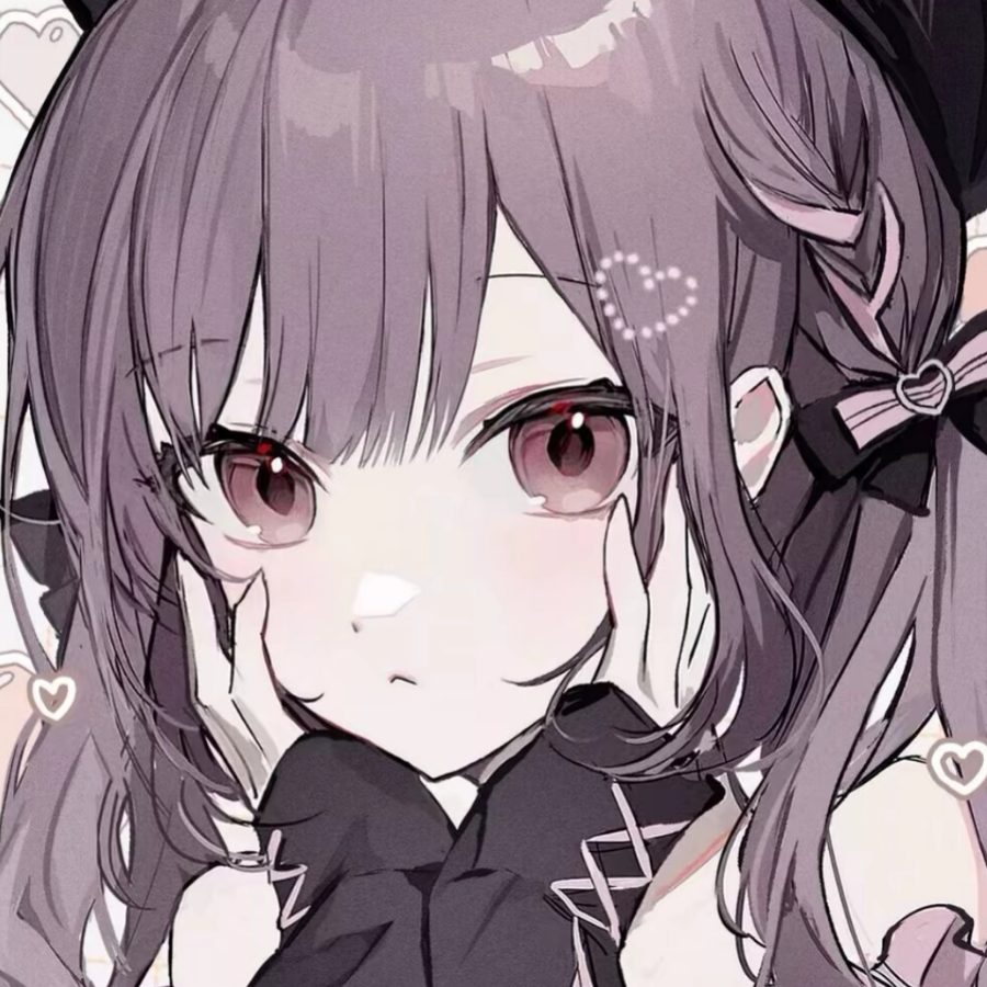 旨.