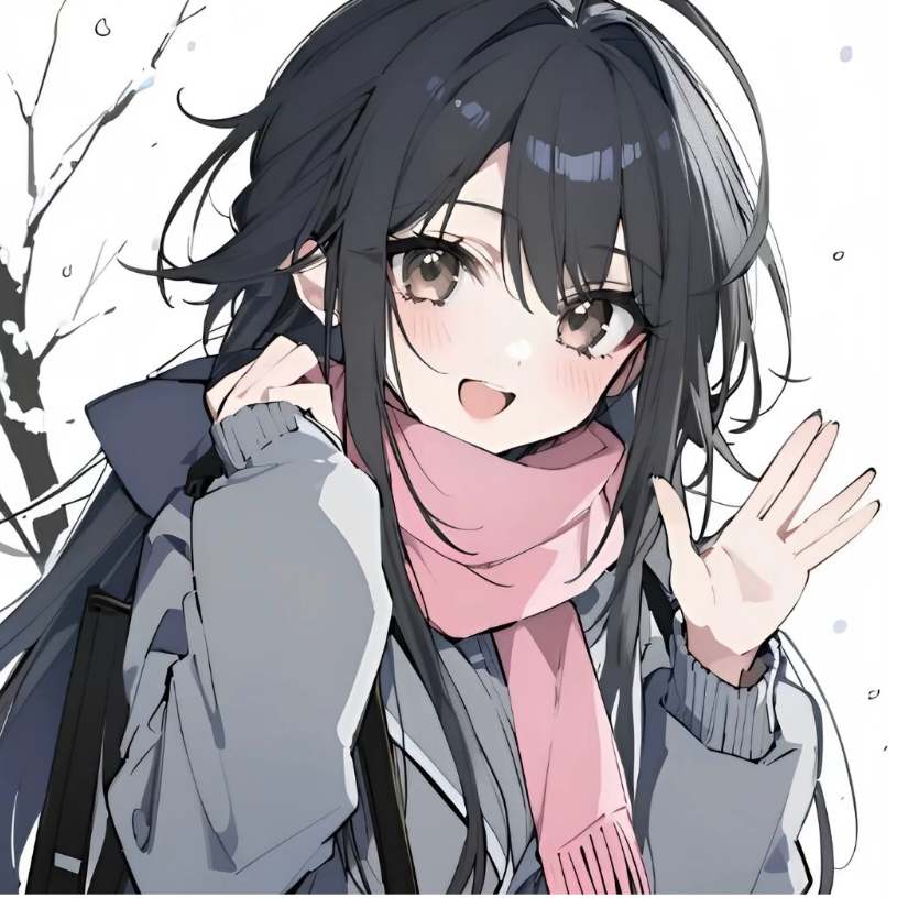 Eenoi