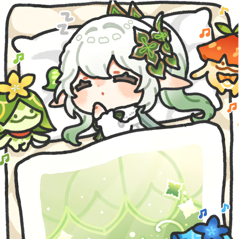 菟