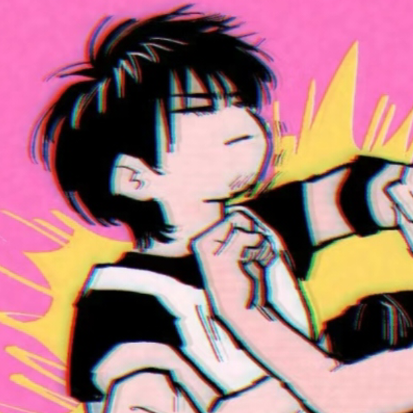 村头土豆片子