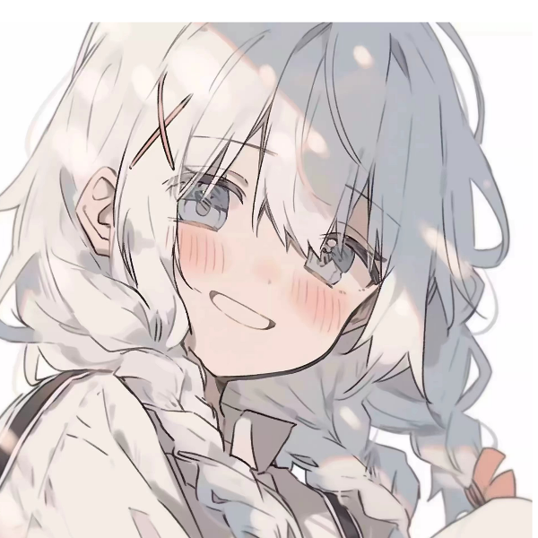 日暮诗