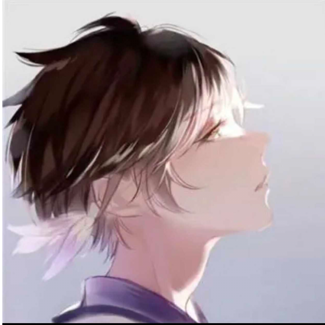 心空梦想