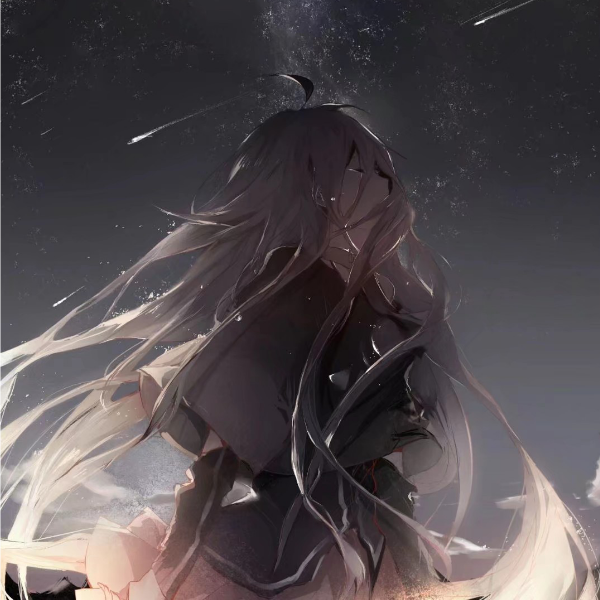 玥