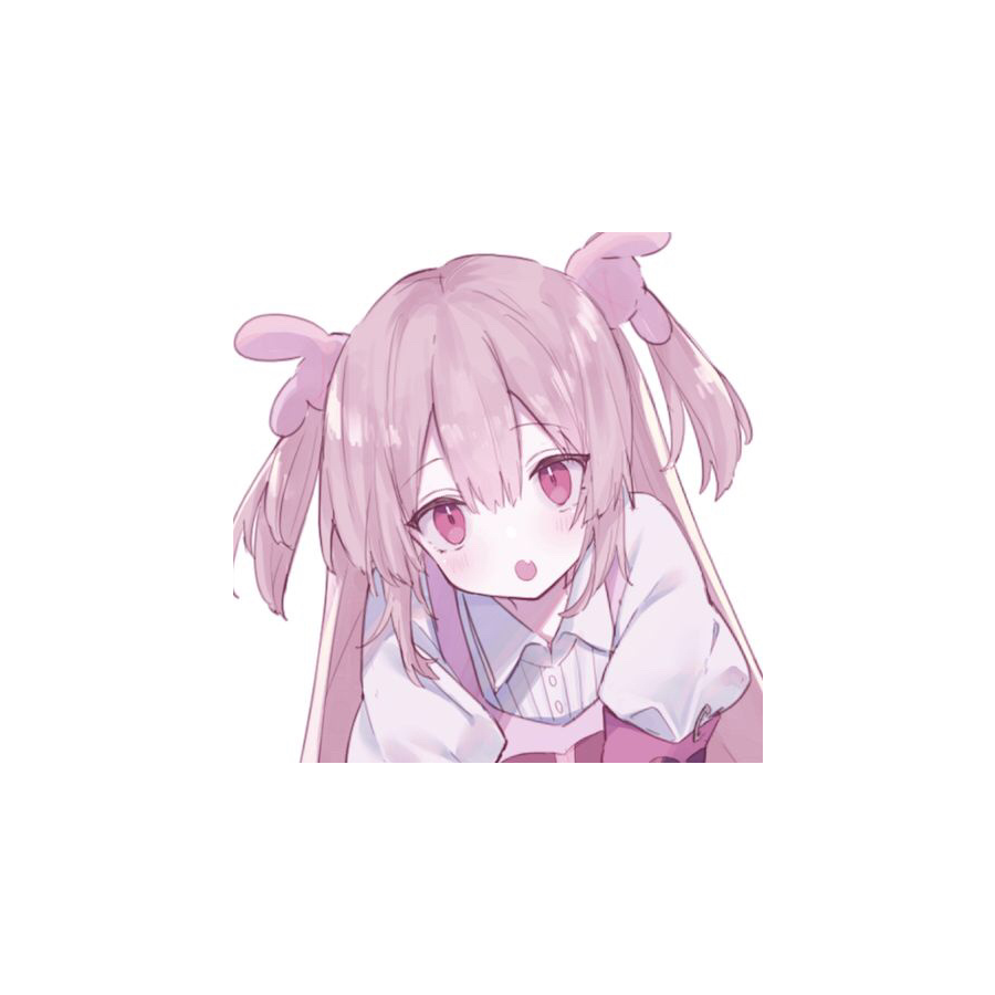 zz💜