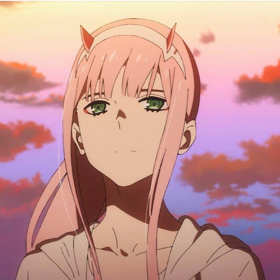 九九