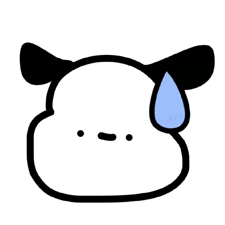 王敦敦