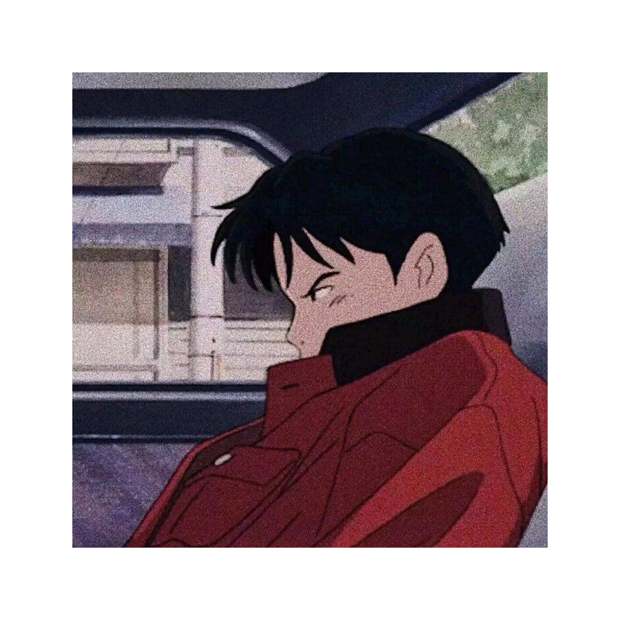 杨小凌风