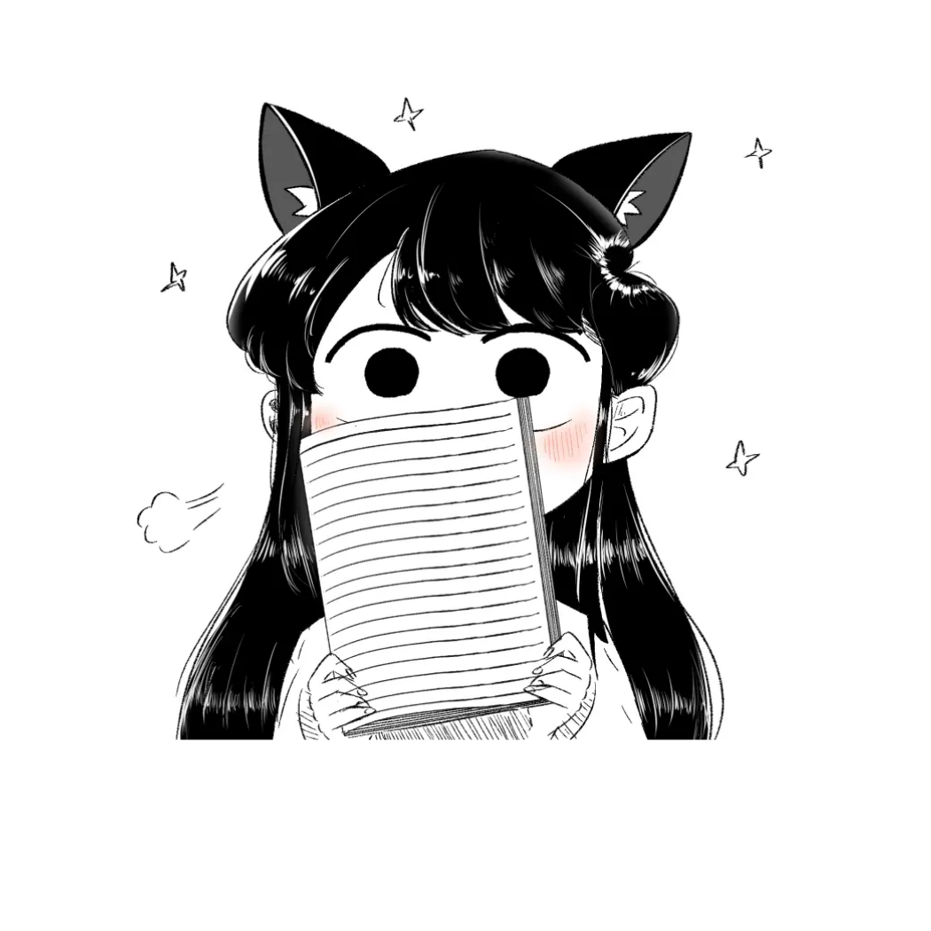 五条新菜