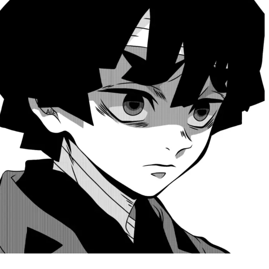 偷