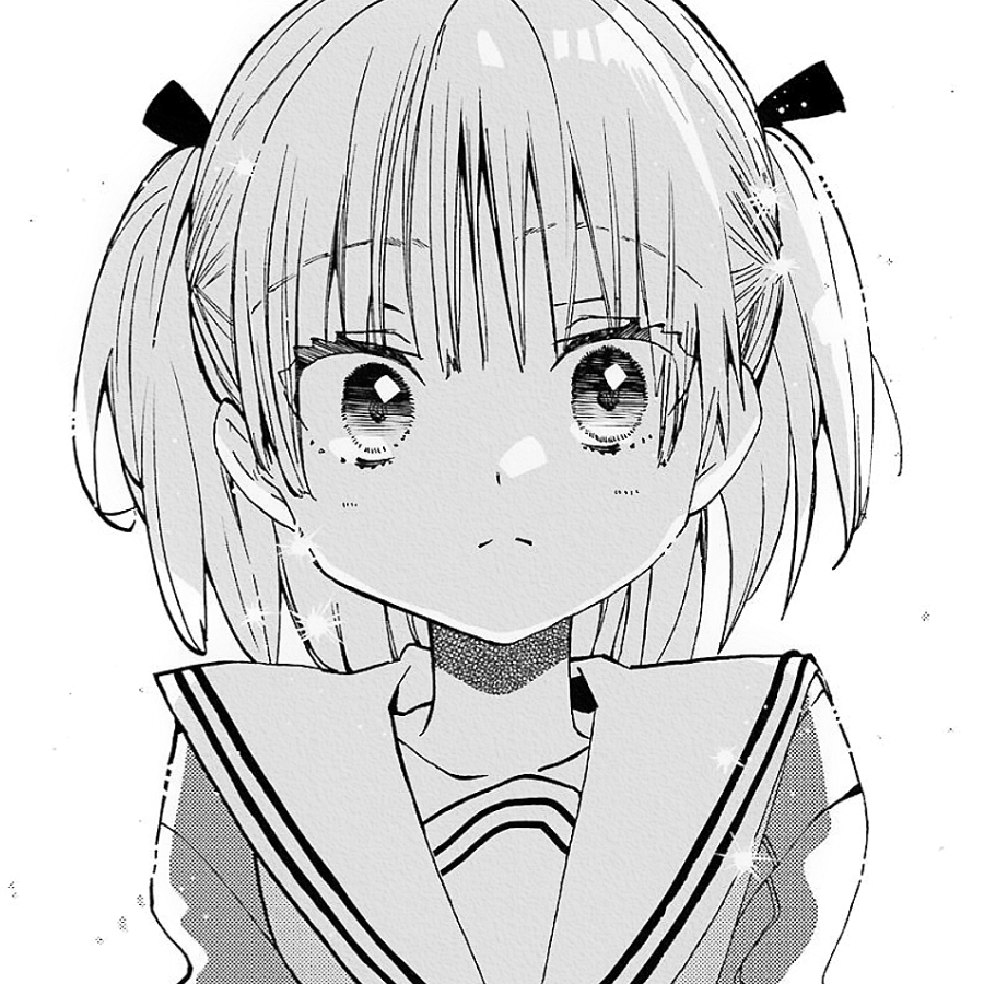 风子y