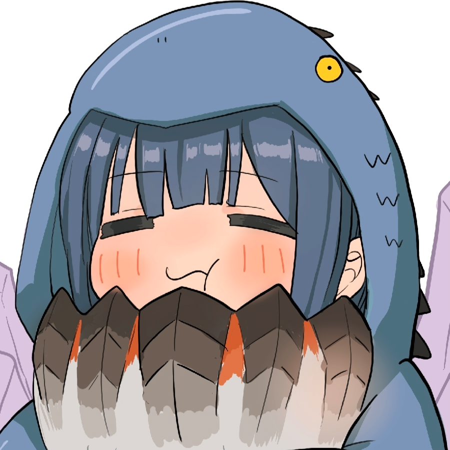 DraZeroX丶靈