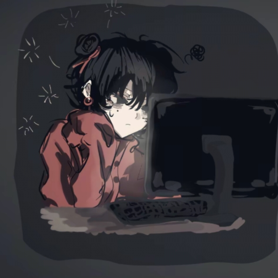 不宣扬了