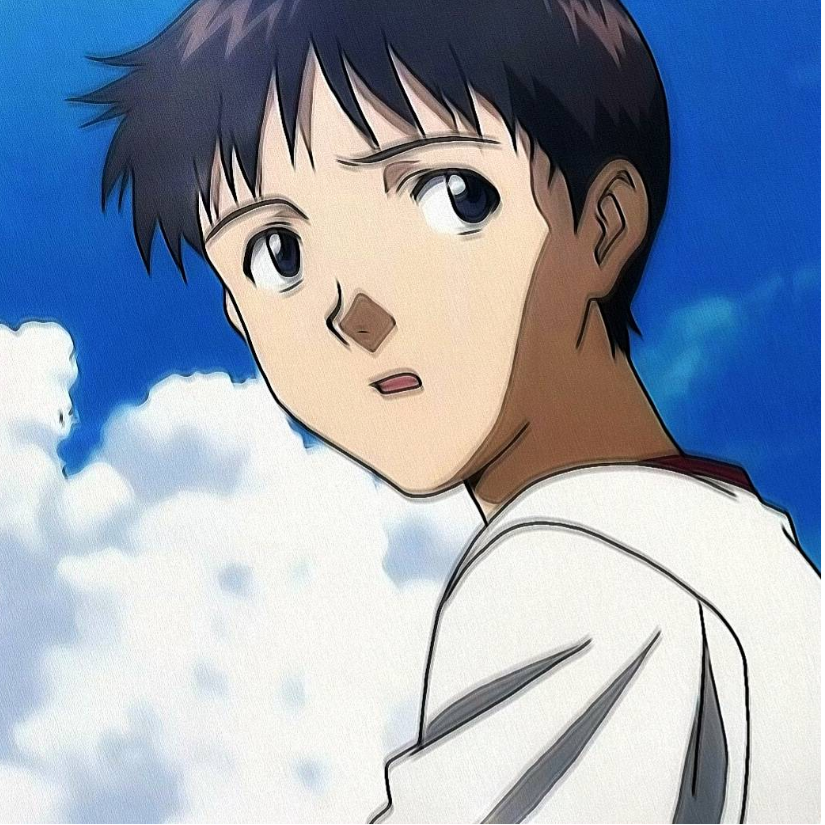 梵高
