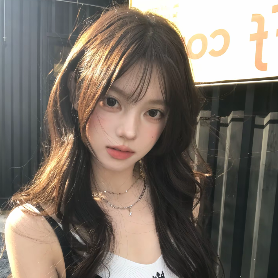 纸
