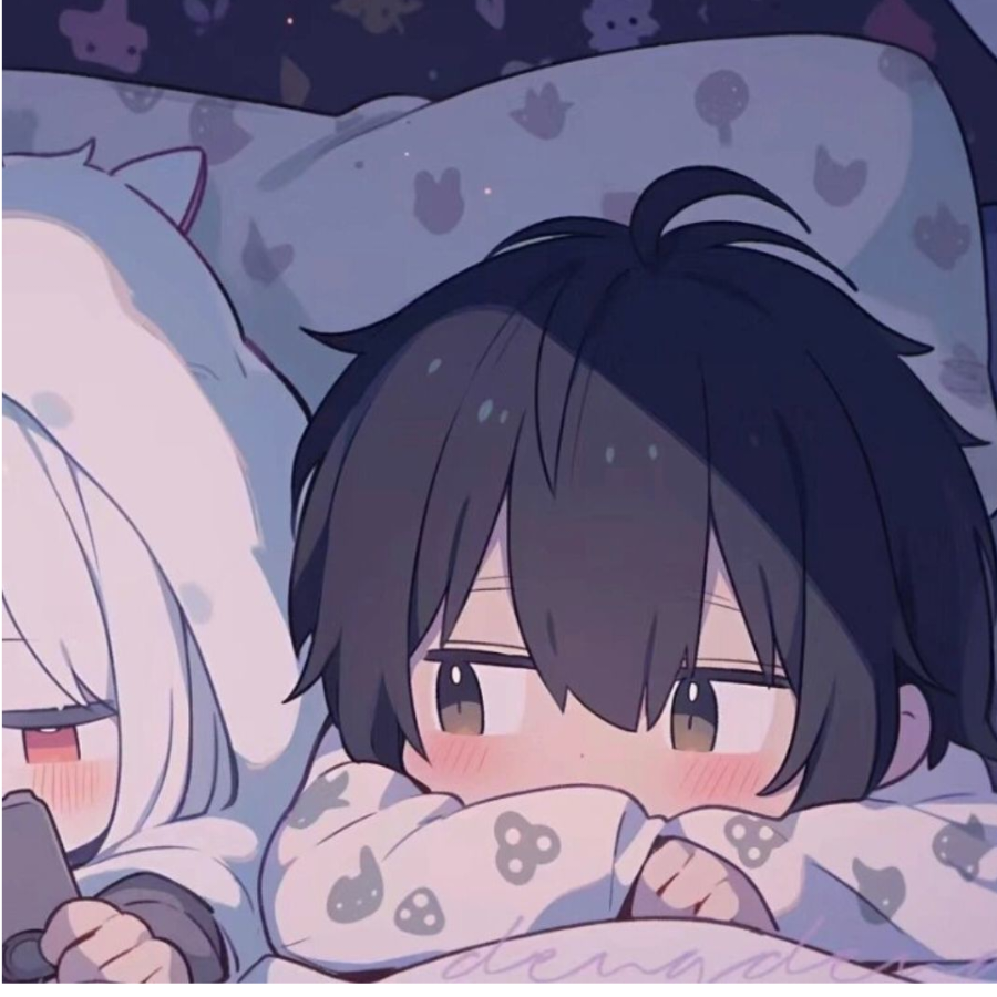 夜宵ban烧烤