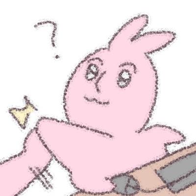 三川ouo