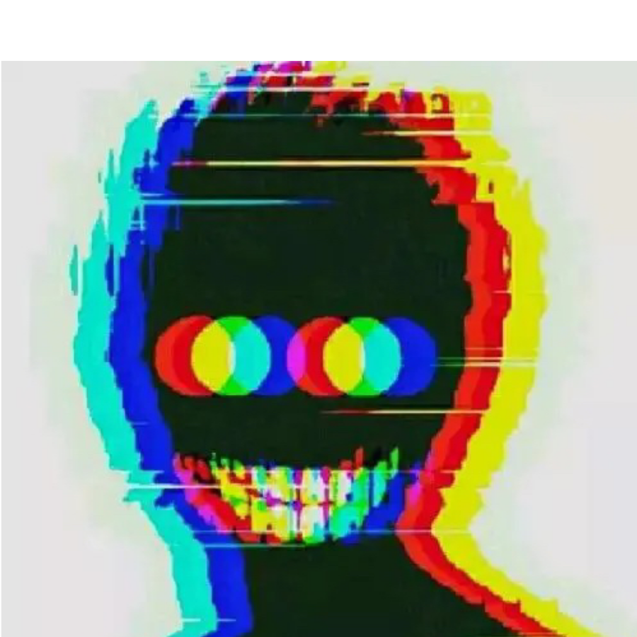 ༺老夫聊发少年狂²³