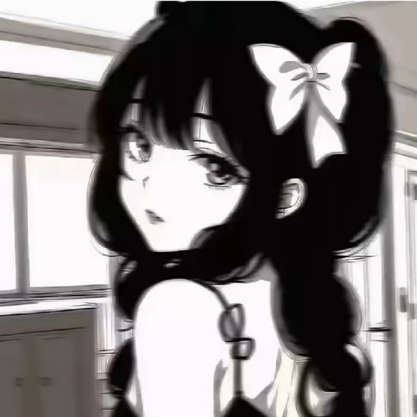 欣梦