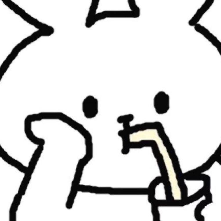 渊夏