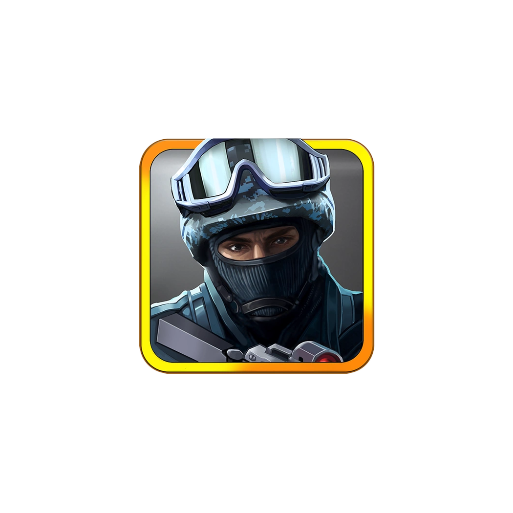 User33160190