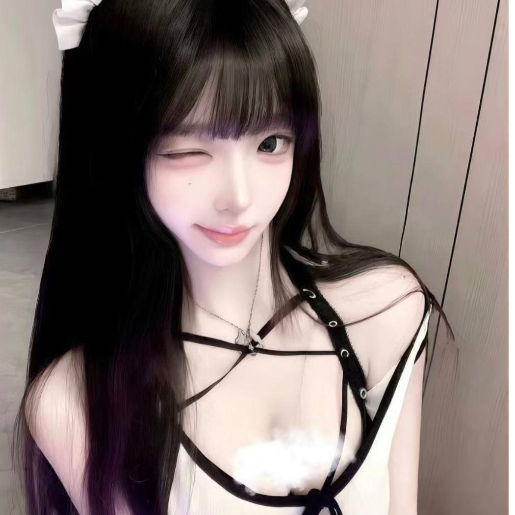 小宅