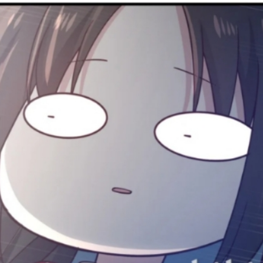 抖音.云墨