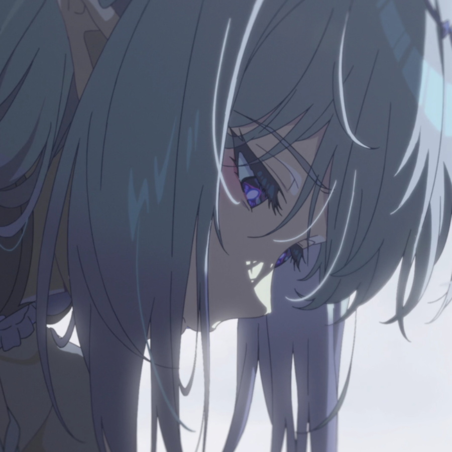 当当～