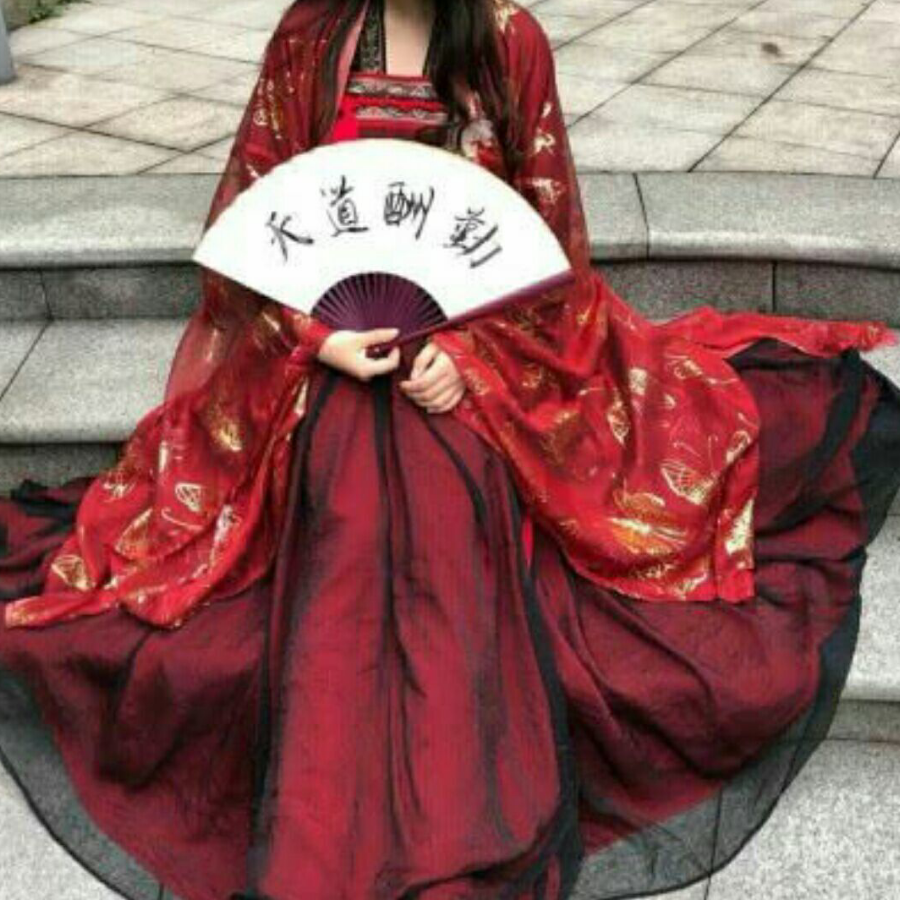 糯米阿稚