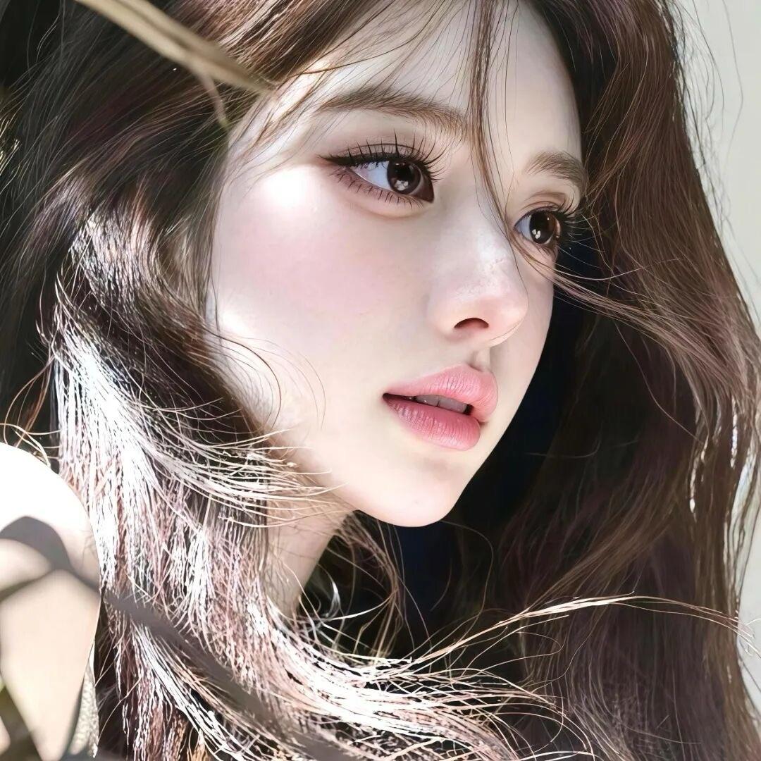 阿妖ay