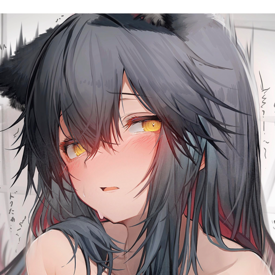 直江誠一