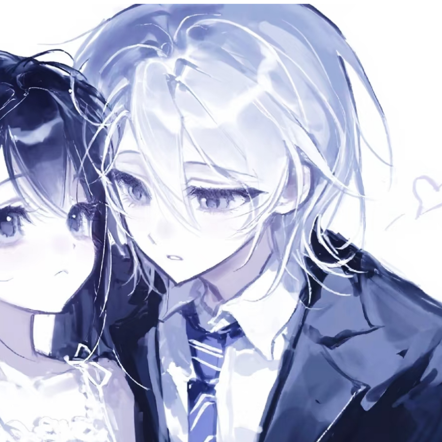 刘