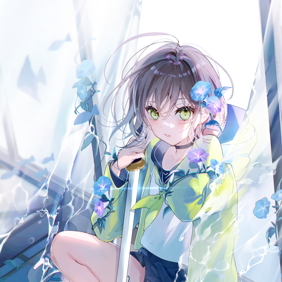 sidieshi