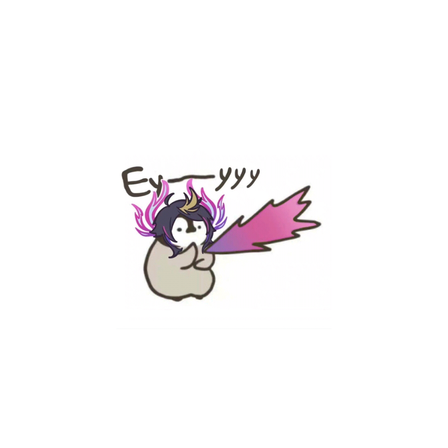 卟呐呐sama