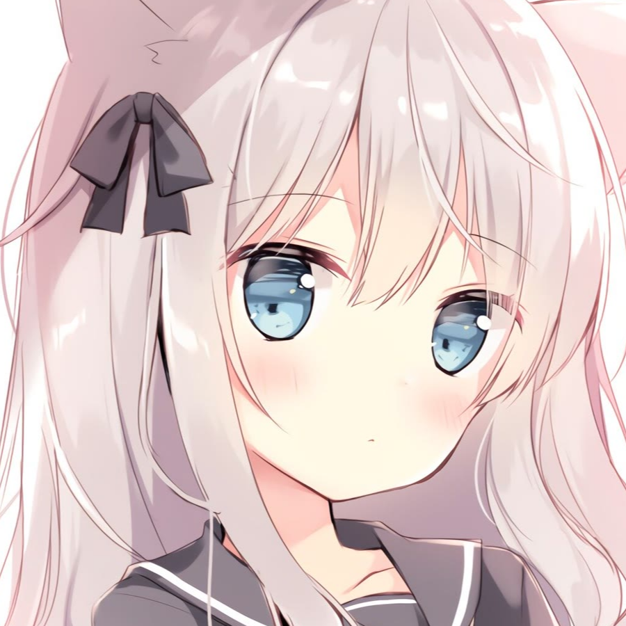 一鱼二十