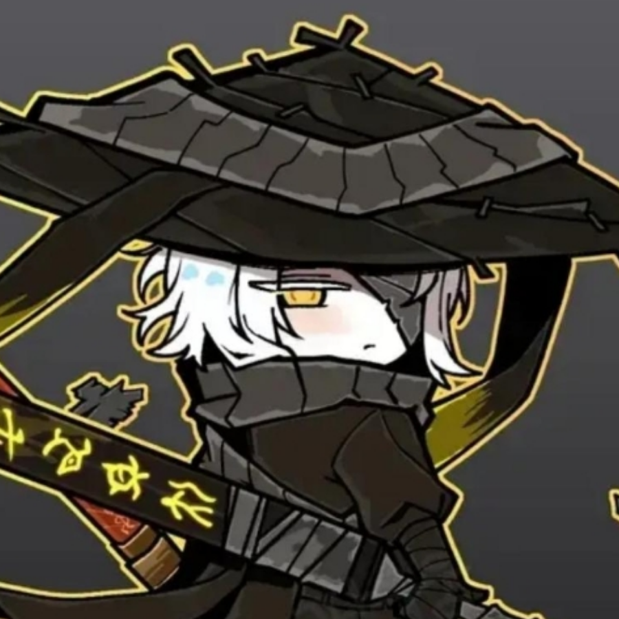 请记住我