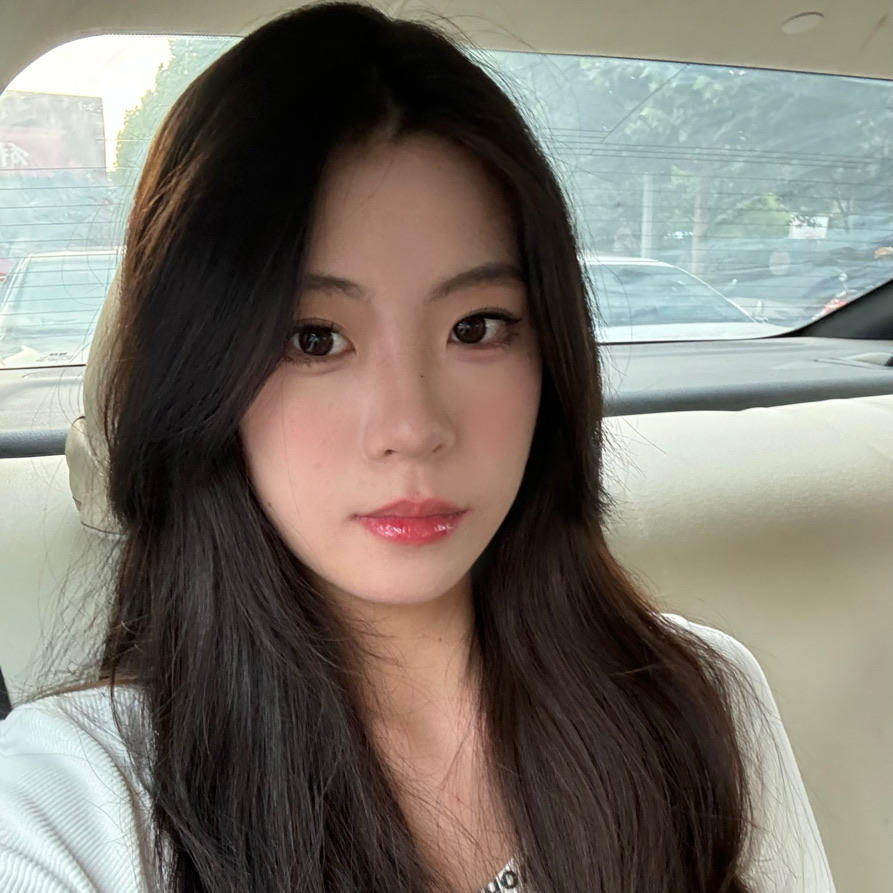 54Y