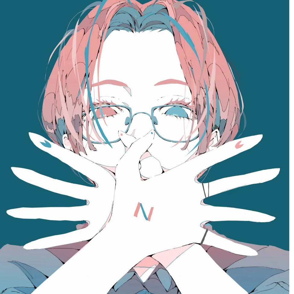 峤司