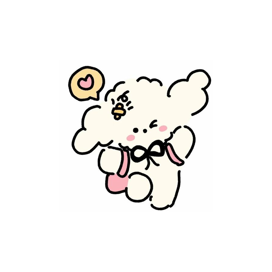 炭烤小潇