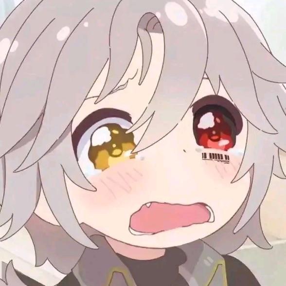 半池