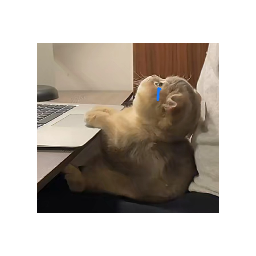 晴空