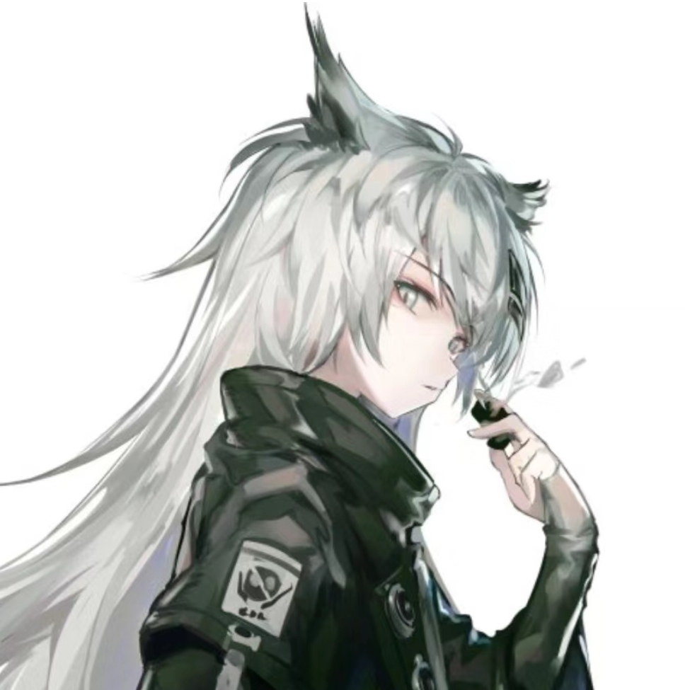 咸粥
