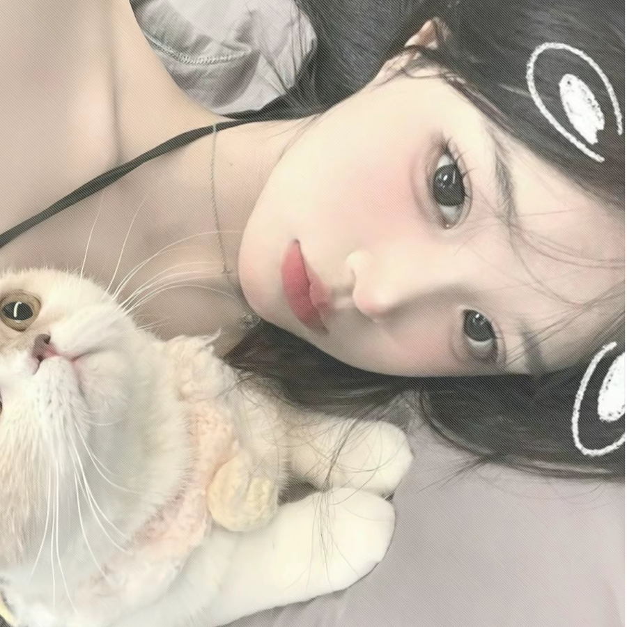 惜