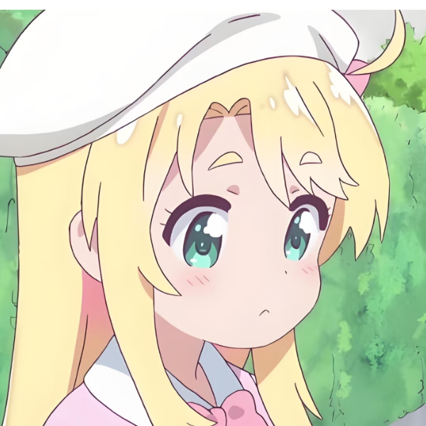 naoiBoss