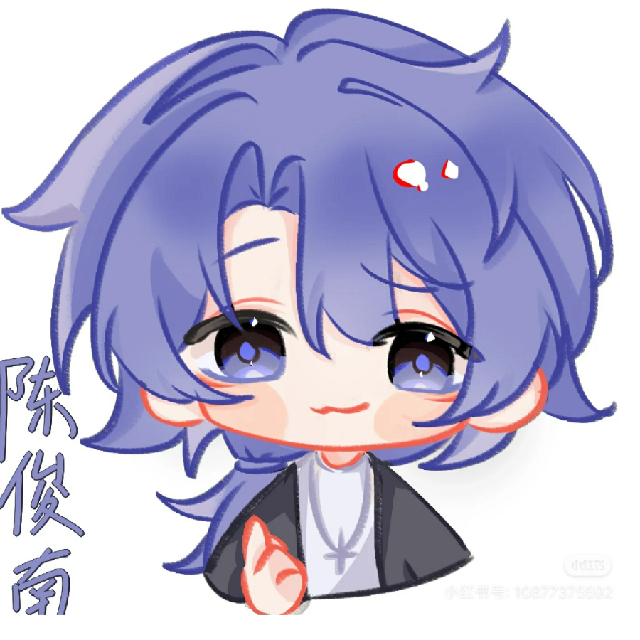 京城第一社恐