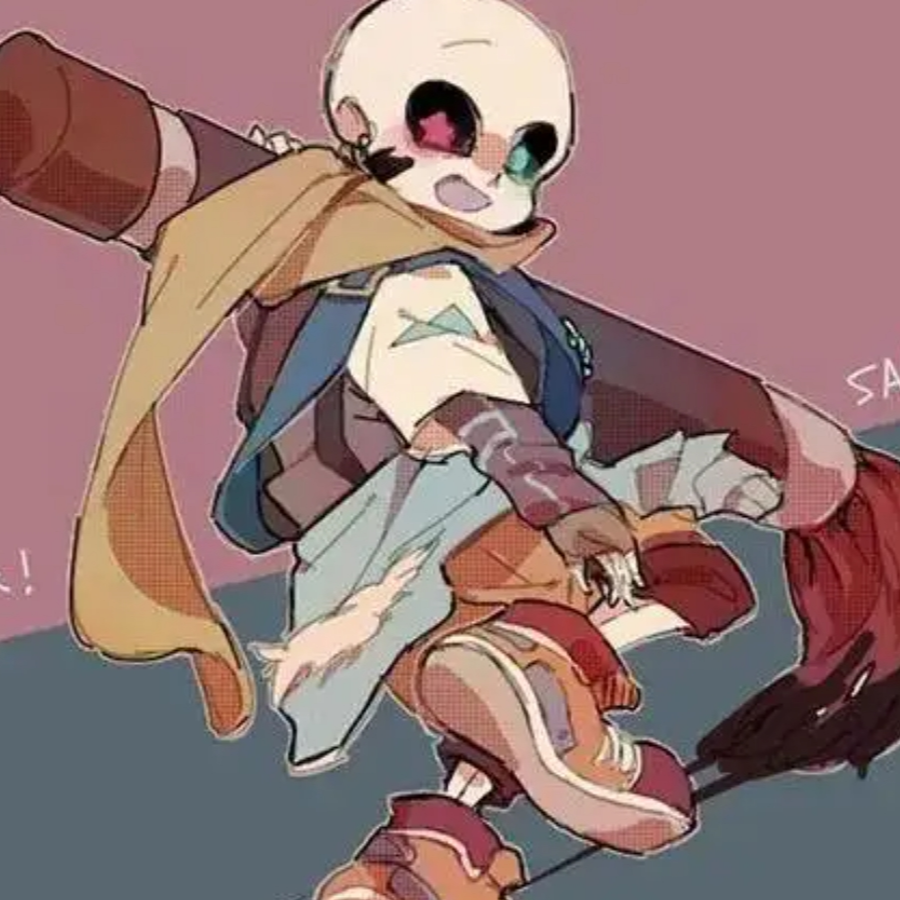 lnk!sans