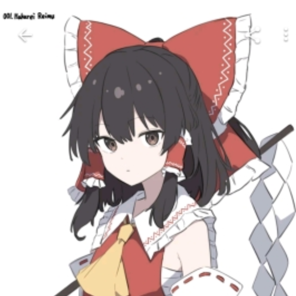 叫我杰gg就好啦