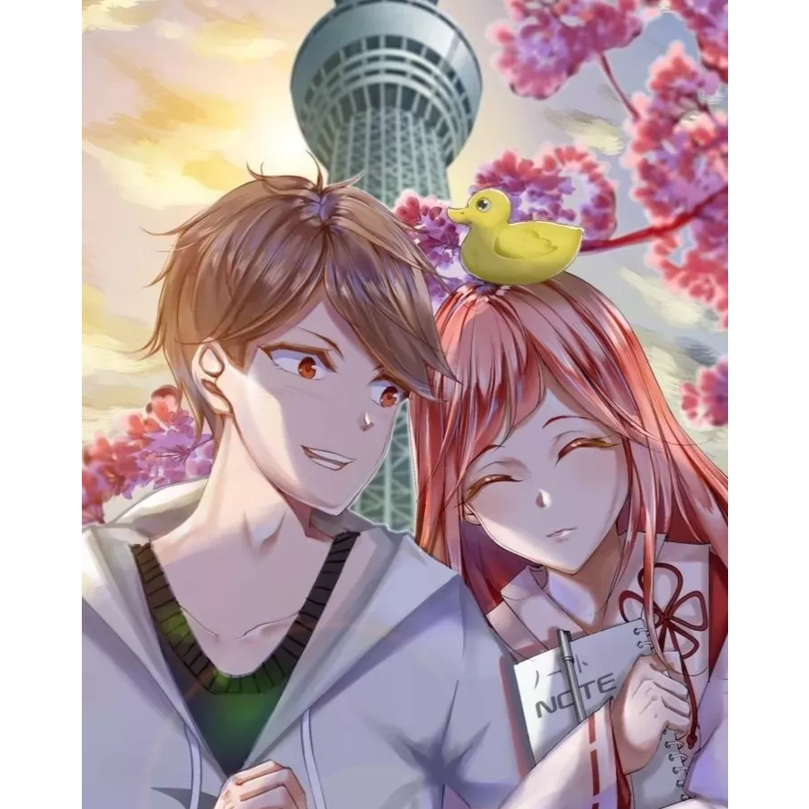 李嘉图