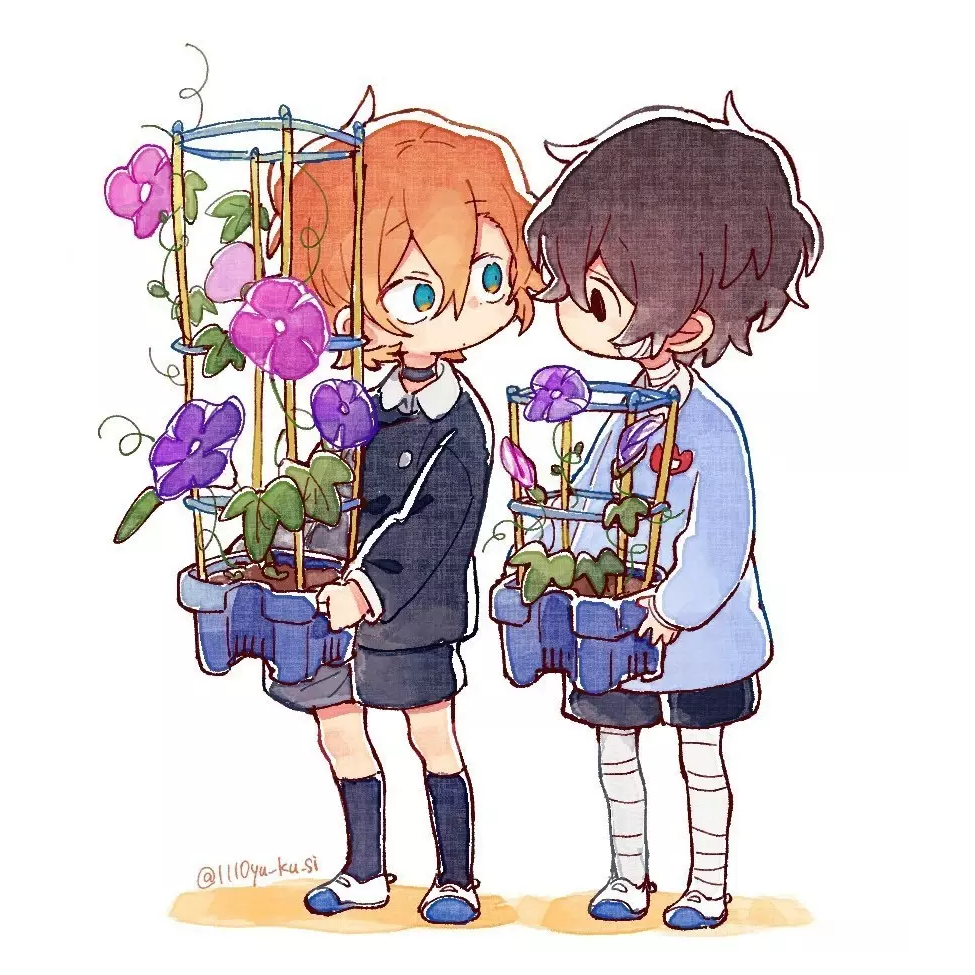 白荟哲