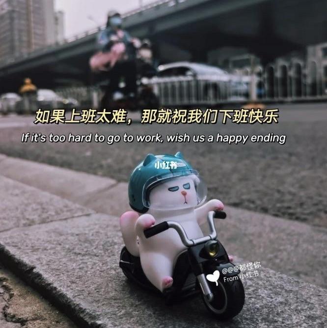 沉默