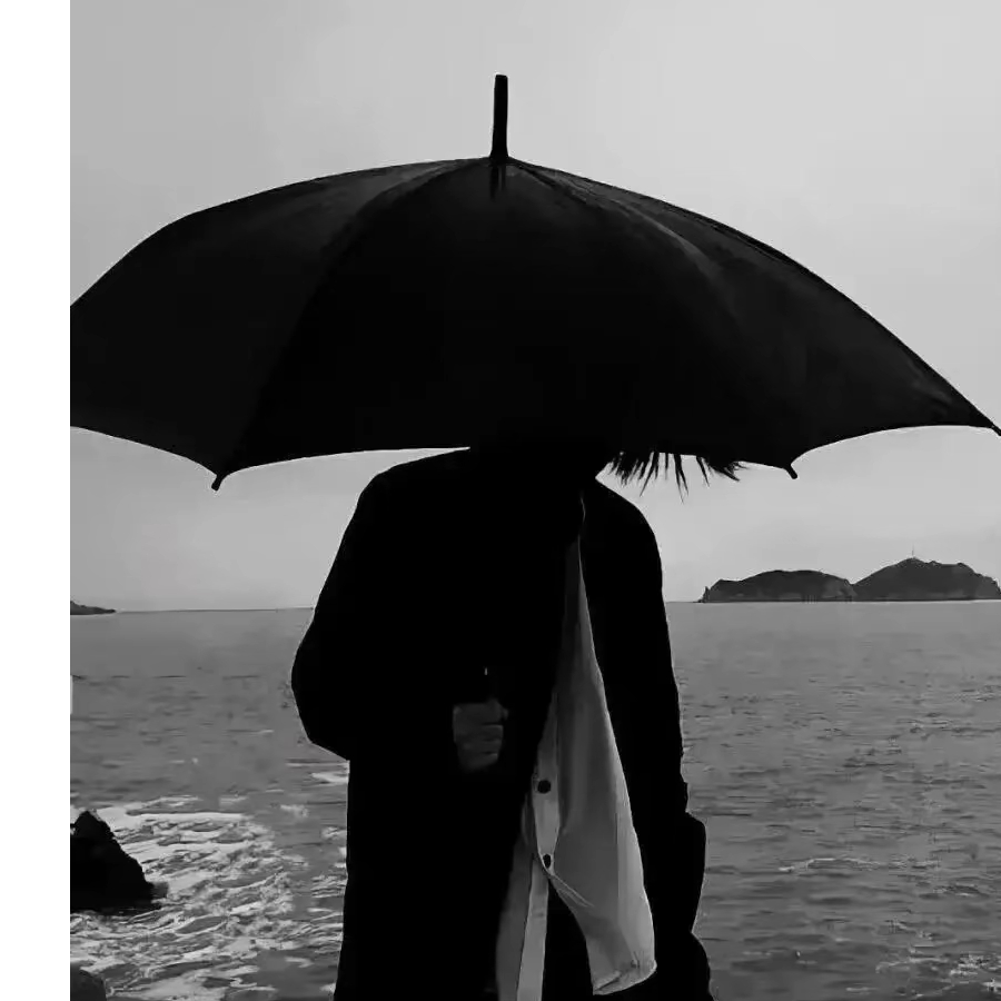 手机用户60586002